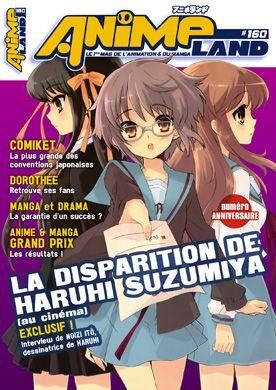 animeland-numero-160-france-3602544
