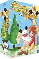 claire-et-tipoune-vol-4-7149048