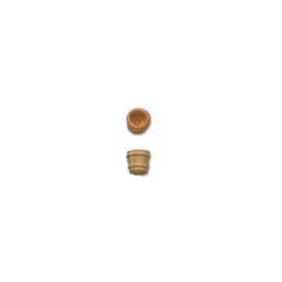 constructo-maquette-en-bois-seaux-diametre-7-mm-par-8-6568836