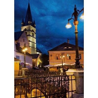 dtoys-puzzle-1000-pieces-roumanie-sibiu-hermannstadt-6359765