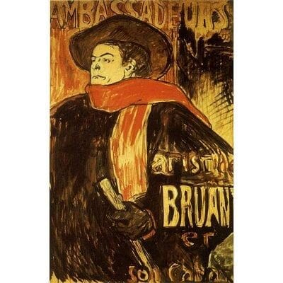 dtoys-puzzle-515-pieces-henri-de-toulouse-lautrec-aristide-bruant-8201179