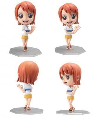 one-piece-p-o-p-excellent-model-mild-nami-pvc-statue-de-eiichiro-oda-1770748