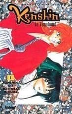 pack-kenshin-le-vagabond-vols-1-a-4-de-noburiro-watsuki-1230020