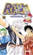 rave-vol-7-de-hiro-mashima-4757759