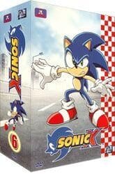 sonic-x-edition-4-dvd-vol-6-8305194