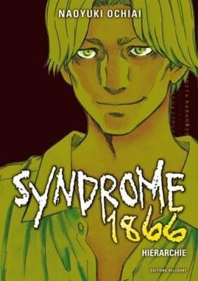 syndrome-1866-vol-4-de-ochiai-naoyuki-8287260