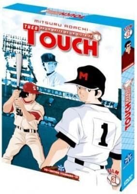 touch-theola-batte-de-la-victoire-film-vol-3-de-mitsuru-adachi-4926098