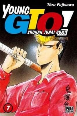 young-gto-vol-7-de-fujisawa-toru-6107549