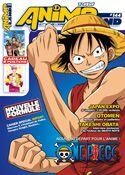 animeland-numero-144-france-3110928