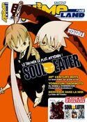 animeland-numero-145-reste-du-monde-1573761