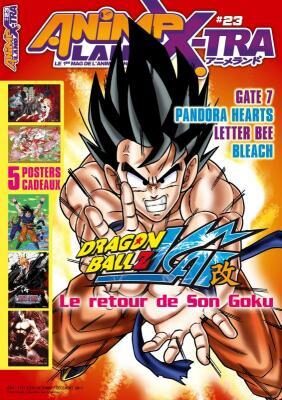 animeland-xtra-numero-23-europe-2936223