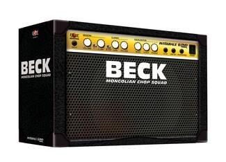 beck-integrale-de-harold-sakuishi-3442798