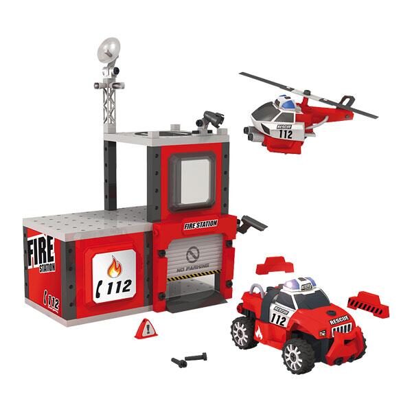 coffret-de-construction-caserne-de-pompiers-6664886