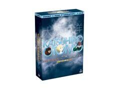 coffret-katsuhiro-otomo-steamboy-metropolis-memories-5512708