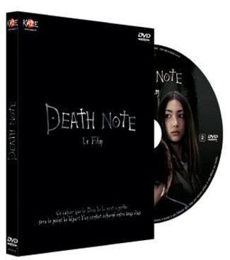 death-note-film-1-edition-simple-de-takeshi-obata-tsugumi-ooba-5712836