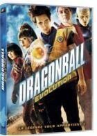 dragon-ball-evolution-3474242
