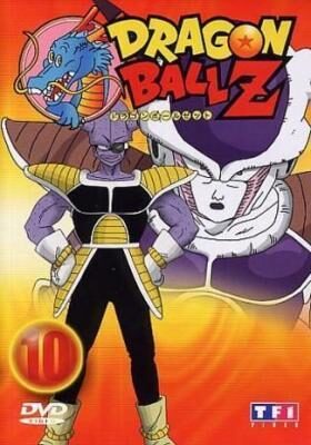 dragon-ball-z-vol-10-de-akira-toriyama-5791194