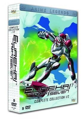 eureka-seven-box-1-anime-legends-de-studio-bones-5450020