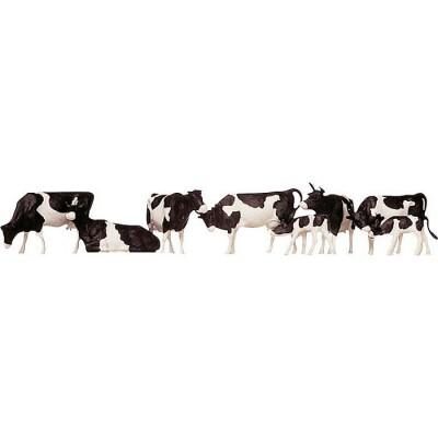 faller-modelisme-ho-figurines-set-vaches-noires-2281325