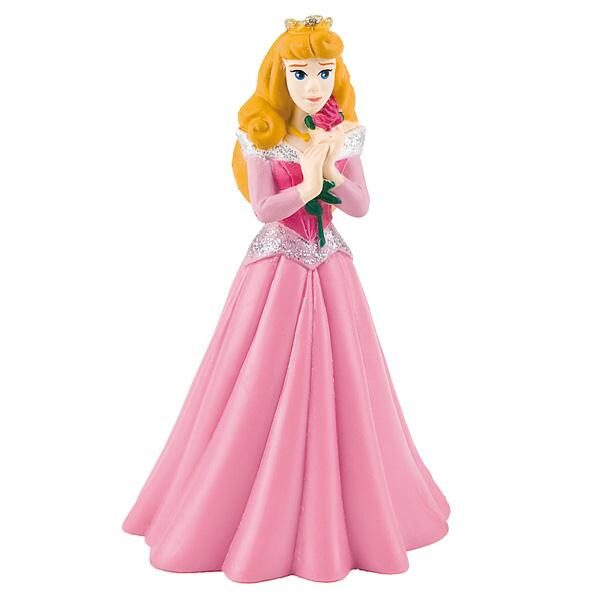 figurine-de-aurore-la-belle-au-bois-dormant-3607539