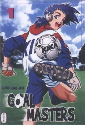 goal-masters-vol-1-de-cho-jae-ho-4396890