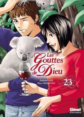 gouttes-de-dieu-les-vol-23-de-agi-tadashi-okimoto-shu-2841851