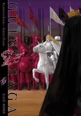 guinsaga-vol-6-de-kurimoto-kaoru-sawada-hajime-8066535