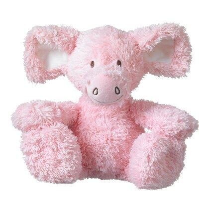 happy-horse-peluche-animaux-de-la-ferme-cochon-2120270
