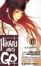 hikaru-no-go-vol-17-de-yumi-hotta-takeshi-obata-9227344