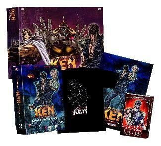 hokuto-no-ken-l-ere-de-raoh-edition-numerotee-6502280