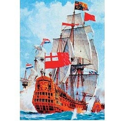 james-hamilton-puzzle-1000-pieces-bateaux-h-m-s-prince-6203593