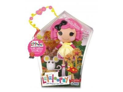 lalaloopsy-poupee-crumbs-sugar-cookie-2932130