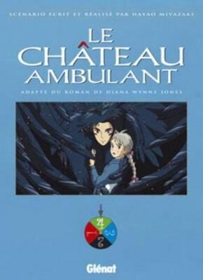 le-chateau-ambulant-anime-comics-vol-4-de-miyazaki-hayao-9903447