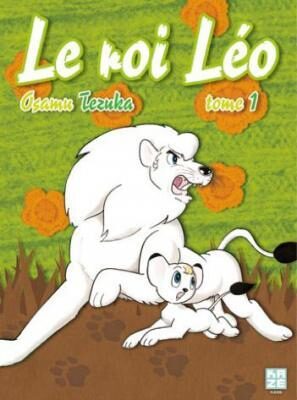 le-roi-leo-vol-1-de-osamu-tezuka-8902058
