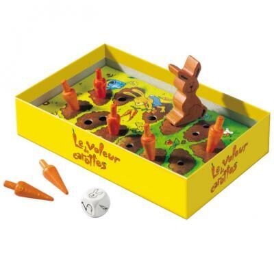 le-voleur-de-carottes-9046252