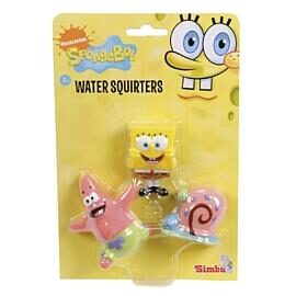 les-figurines-a-eau-7380563