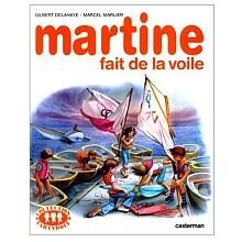 martine-fait-de-la-voile-t-29-8090200