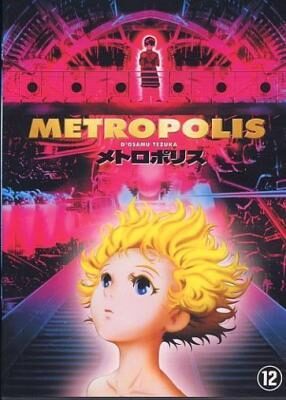 metropolis-edition-simple-de-osamu-tezuka-9419512