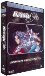 mobile-suite-gundam-seed-anime-legends-1-2-8255698
