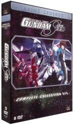mobile-suite-gundam-seed-anime-legends-2-2-4540254