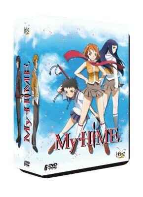 my-hime-integrale-anime-legends-de-hajime-yatate-5320080