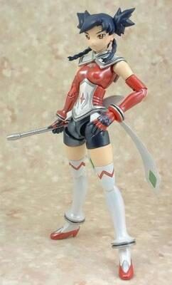 my-z-hime-otome-nina-wong-action-figure-de-hajime-yatate-4072364