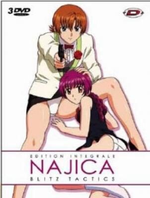 najica-blitz-tactics-integrale-de-studio-fantasia-6355174