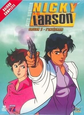 nicky-larson-city-hunter-integrale-saison-2-9935394