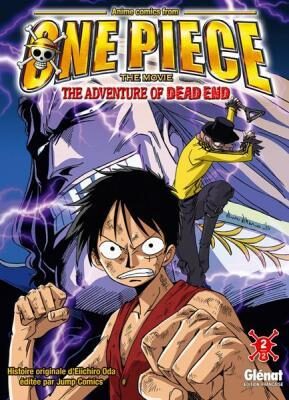 one-piece-dead-end-vol-2-de-eiichiro-oda-7336117