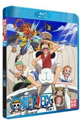 one-piece-le-film-blu-ray-2989592