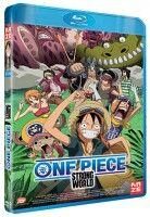one-piece-strong-world-film-10-blu-ray-4177130