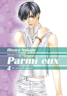 parmi-eux-edition-deluxe-vol-4-de-nakajo-hisaya-3512796