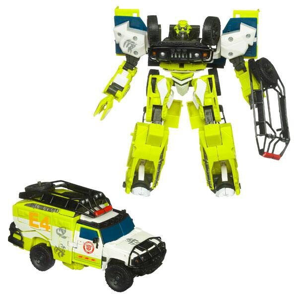 robot-transformers-movie-3-voyager-7893580