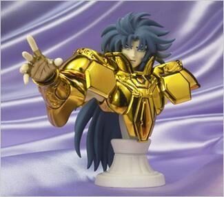 saint-seiya-buste-de-saga-du-gemeaux-8002117